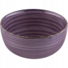 LT9102 MISKA FIALOVÁ 11,5CM HAPPY LAMART LT9102 MISKA FIALOVÁ 11,5CM HAPPY LAMART