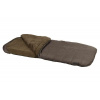 FOX Voyager® Sleeping Bags Variant: Voyager sleeping bag FOX Voyager® Sleeping Bags Variant: Voyager sleeping bag
