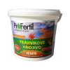 Trávnikové hnojivo ProFertil JESEŇ 4 kg Trávnikové hnojivo ProFertil JESEŇ 4 kg