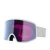 Salomon Sentry Pro OTG Sigma Photochromic – biele/Sigma Photochromic Sky Blue one size Salomon Sentry Pro OTG Sigma Photochromic – biele/Sigma Photochromic Sky Blue one size