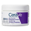 CeraVe peptidový krém pre obnovu pleti 48 g CeraVe peptidový krém pre obnovu pleti 48 g