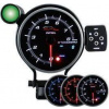 Dracing_f Depo Clock Pk Dual 95mm Diesel Tachometer Dracing_f Depo Clock Pk Dual 95mm Diesel Tachometer