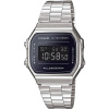 CASIO A 168WEM-1