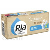 Ria Tampons Organic SUPER hygienické tampóny 1x16 ks Ria Tampons Organic SUPER hygienické tampóny 1x16 ks