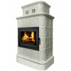 Baden Danes Divice Stove, napr. 13 kw ekologický produkt (Baden Danes Divice Stove, napr. 13 kw ekologický produkt) Baden Danes Divice Stove, napr. 13 kw ekologický produkt (Baden Danes Divice Stove, napr. 13 kw ekologický produkt)