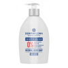 DERMAFLORA tekuté mydlo SENSITIVE DERMAFLORA tekuté mydlo SENSITIVE