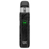 OXVA Xlim Go 2 EZ 1500 mAh Black Shadow OXVA Xlim Go 2 EZ 1500 mAh Black Shadow