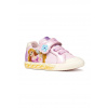 Detské tenisky Geox GISLI x Disney Princess B651MA.011AJ.24.27 ružová EUR 24 Detské tenisky Geox GISLI x Disney Princess B651MA.011AJ.24.27 ružová EUR 24