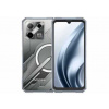DOOGEE Blade GT Play 5G 8+12/256GB, 5800mAh, stříbrný DOOGEE Blade GT Play 5G 8+12/256GB, 5800mAh, stříbrný