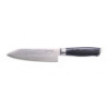 Nôž G21 Gourmet Damascus 17 cm Nôž G21 Gourmet Damascus 17 cm