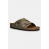 Šľapky Birkenstock Zürich Šľapky Birkenstock Zürich