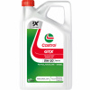 Castrol GTX RN17 FE 0W-20 5 l Castrol GTX RN17 FE 0W-20 5 l