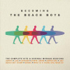 Beach Boys, The - Becoming The Beach Boys: The Complete Hits & Dorinda Morgan Sessions 2CD