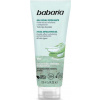 Babaria Aloe Vera Gel Exfoliante Facial 100 ml Babaria Aloe Vera Gel Exfoliante Facial 100 ml
