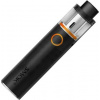 Smoktech Vape Pen 22 1650mAh Black Smoktech Vape Pen 22 1650mAh Black