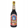 Ustricová omáčka Maekrua 600 ml Ustricová omáčka Maekrua 600 ml