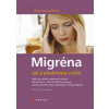 Migréna - jak ji předcházet a léčit - Konrad Taubert Migréna - jak ji předcházet a léčit - Konrad Taubert