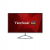 LED Monitor ViewSonic VX2476-SMH 23,8 LED Monitor ViewSonic VX2476-SMH 23,8