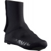MAVIC SHOE COVERS ESSENTIAL H2O BLACK - XL MAVIC SHOE COVERS ESSENTIAL H2O BLACK - XL