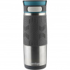 Contigo Termo fľaša Transit 470 ml Biscay Bay Contigo Termo fľaša Transit 470 ml Biscay Bay