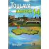 Toulavá kamera 14 Toulavá kamera 14