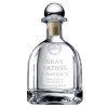 Gran Patrón Platinum 0,7l Gran Patrón Platinum 0,7l
