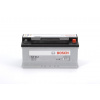 Bosch S3 12V 88Ah 740A 0 092 S30 120, 0 092 S30 120 Bosch S3 12V 88Ah 740A 0 092 S30 120, 0 092 S30 120