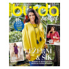 Burda špeciál - Best of Plus 01/2026 Burda špeciál - Best of Plus 01/2026