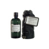 Geoffrey Beene Grey Flannel toaletná voda pre mužov 120 ml Geoffrey Beene Grey Flannel toaletná voda pre mužov 120 ml