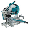 MAKITA DLS211ZU LXT AKU PÍLA POKOSOVÁ 2x18V (DLS211ZU) MAKITA DLS211ZU LXT AKU PÍLA POKOSOVÁ 2x18V (DLS211ZU)