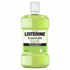 Ústna voda Listerine Flavours Mild & Minty 500 ml Ústna voda Listerine Flavours Mild & Minty 500 ml