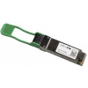POUŽITÉ - OPRAVENÉ - MikroTik XQ+31LC02D QSFP28 optický modul, SM, 2km, 100Gbps POUŽITÉ - OPRAVENÉ - MikroTik XQ+31LC02D QSFP28 optický modul, SM, 2km, 100Gbps