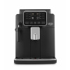 Gaggia Cadorna Style Gaggia Cadorna Style