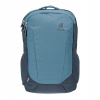 Deuter Giga 28l Atlantic ink Deuter Giga 28l Atlantic ink