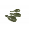 Trakker Lopatky Bait Scoop Set Trakker Lopatky Bait Scoop Set