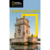 Portugalsko - Velký průvodce National Geographic Portugalsko - Velký průvodce National Geographic