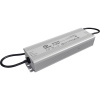 EVN SLD6724200 napájací zdroj pre LED konštantné napätie 24 V/DC stmievateľný; SLD6724200 EVN SLD6724200 napájací zdroj pre LED konštantné napätie 24 V/DC stmievateľný; SLD6724200