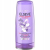 L'Oréal Elseve Hyaluron Plump 72h balzám pro dehydratované vlasy 200 ml L'Oréal Elseve Hyaluron Plump 72h balzám pro dehydratované vlasy 200 ml