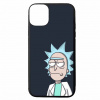 Kryt na telefon - Rick a Morty - verze D (Značka: Xiaomi, Model telefonu: Xiaomi Redmi Note 9) Kryt na telefon - Rick a Morty - verze D (Značka: Xiaomi, Model telefonu: Xiaomi Redmi Note 9)