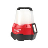 Milwaukee aku LED svietidlo M18 TAL-0, 4933464134 Milwaukee aku LED svietidlo M18 TAL-0, 4933464134