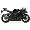 NÁLEPKY NA MOTOCYKEL JUULA PRE KAWASAKI ZX 6R 2012 ČIERNE 660 NÁLEPKY NA MOTOCYKEL JUULA PRE KAWASAKI ZX 6R 2012 ČIERNE 660