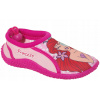 Disney Princess športové TOPÁNKY DO VODY ACQUASHOES 16 ružové 27 Disney Princess športové TOPÁNKY DO VODY ACQUASHOES 16 ružové 27