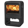 DOVRE ROCK 350WB DOVRE ROCK 350WB