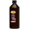 Vitar Veterinae Ostropestřec olej 1000ml Vitar Veterinae Ostropestřec olej 1000ml