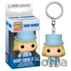 Funk POP Keychain Dumb & Dumber Harry In Tux Funk POP Keychain Dumb & Dumber Harry In Tux