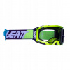 Leatt Velocity 5.5 Neon Leatt Velocity 5.5 Neon