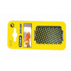 Plátok náhradný SURFORM pre škrabku 5-21-115 60x42 mm STANLEY Plátok náhradný SURFORM pre škrabku 5-21-115 60x42 mm STANLEY