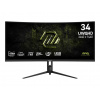 MSI MAG/342CQRF E20/34''/VA/wQHD/200Hz/0,5ms/Čierna/3R MAG 342CQRF E20 MSI MAG/342CQRF E20/34''/VA/wQHD/200Hz/0,5ms/Čierna/3R MAG 342CQRF E20