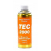 TEC 2000 Diesel Injector čistič 375 ml pre naftu (TEC 2000 Diesel Injector čistič 375 ml pre naftu) TEC 2000 Diesel Injector čistič 375 ml pre naftu (TEC 2000 Diesel Injector čistič 375 ml pre naftu)