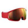 Poc Lyžařské brýle Poc ZONULA (red/sunnyorange) Poc Lyžařské brýle Poc ZONULA (red/sunnyorange)